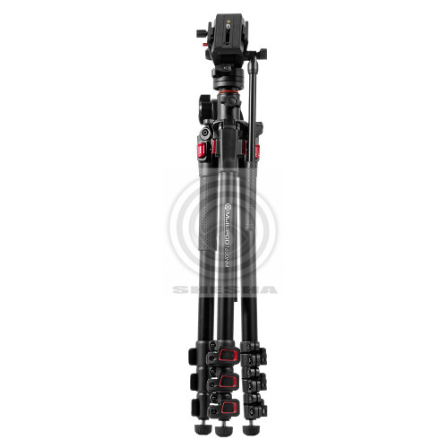 Штатив Falcon Eyes MultiPOD 1600HM