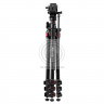 Штатив Falcon Eyes MultiPOD 1600HM