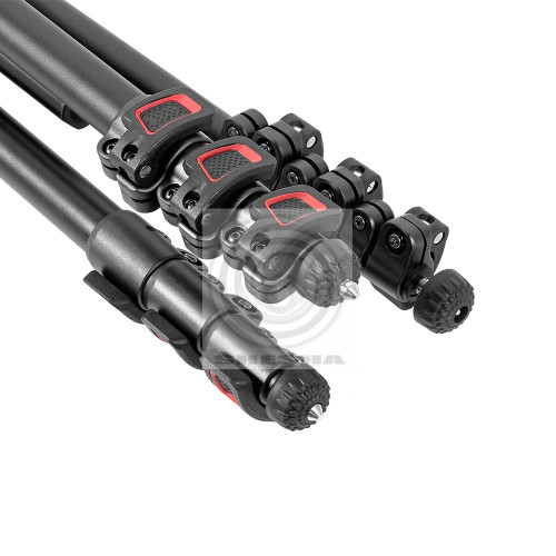 Штатив Falcon Eyes MultiPOD 1600HM