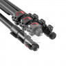Штатив Falcon Eyes MultiPOD 1600HM