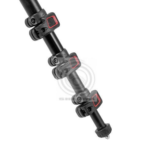 Штатив Falcon Eyes MultiPOD 1600HM