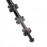 Штатив Falcon Eyes MultiPOD 1600HM