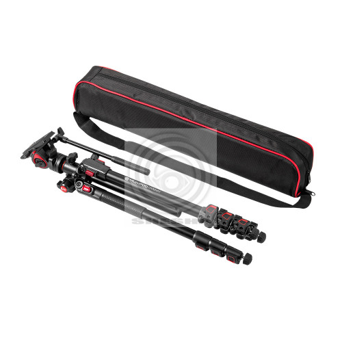 Штатив Falcon Eyes MultiPOD 1600HM