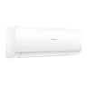 Мульти-сплит комплект на 4 комнаты Casarte 4U75CM1/R3 / CAS25CX1/R3-W - 4 шт. Комплект ELETTO White