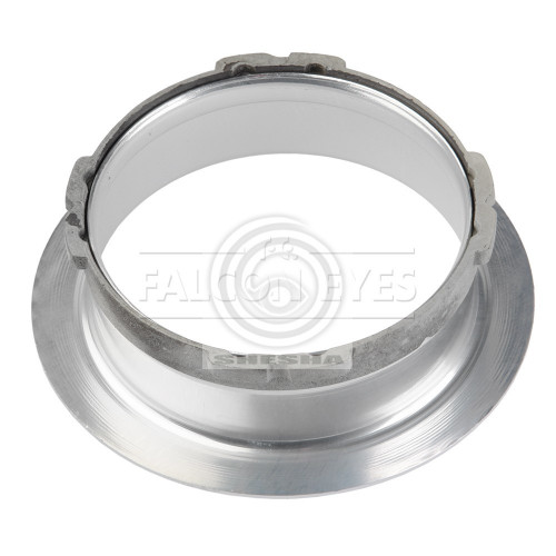 Кольцо переходное Falcon Eyes DBMB (145 mm) для софтбоксов
