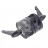 Муфта Falcon Eyes EC-32 поворотная