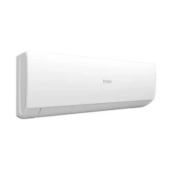 Настенный внутренний блок мульти сплит-системы Haier AS70SS1HRA-M ВБ Spirit-M