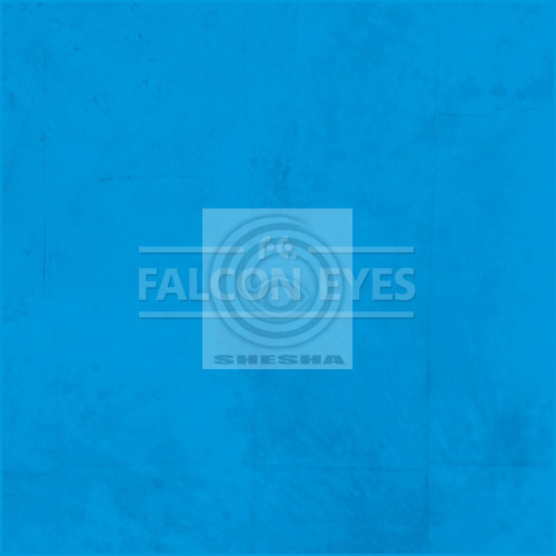 Фон BCP-106 ВС-2970