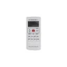 Напольно-потолочный кондиционер Dantex RKD-18CHANI/RKD-18HANIE-W Smart Inverter