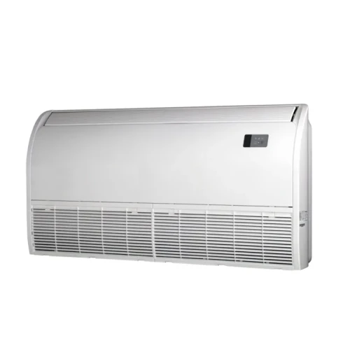Напольно-потолочный кондиционер Hisense AUV-60UR4RC8/AUW-60U6RW8 WI-FI Heavy Inverter