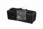 Комплект импульсного света FST E-180 Umbrella Kit