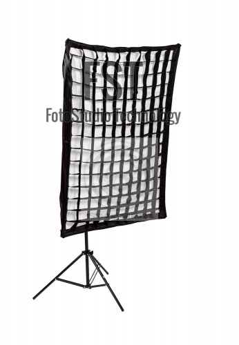 Софтбокс FST SB-040 80x120 см