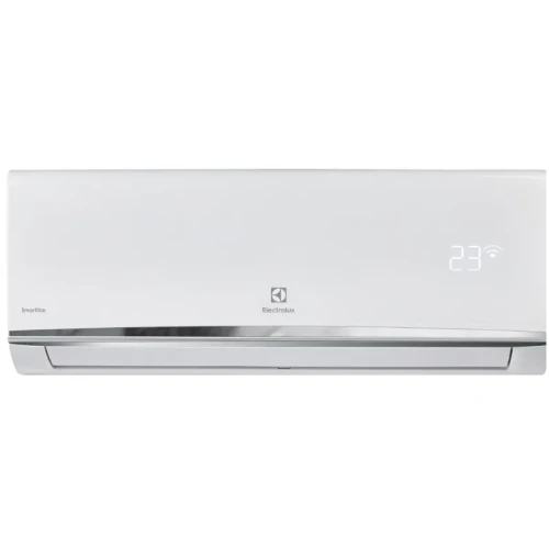 Кондиционер настенный Electrolux EACS-24HSM/N3 Smartline