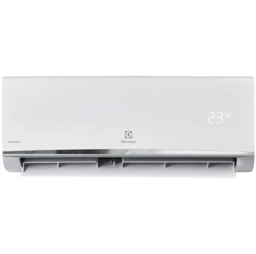 Кондиционер настенный Electrolux EACS-24HSM/N3 Smartline