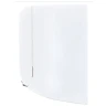 Кондиционер настенный Electrolux EACS-24HSM/N3 Smartline
