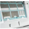 Кондиционер настенный Electrolux EACS-24HSM/N3 Smartline