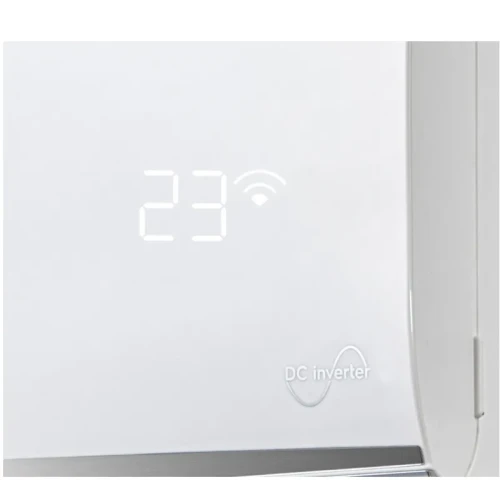 Кондиционер настенный Electrolux EACS-24HSM/N3 Smartline