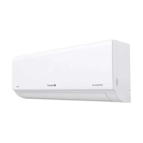 Кондиционер настенный Energolux SAS09R1-AI / SAU09R1-AI Davos Inverter