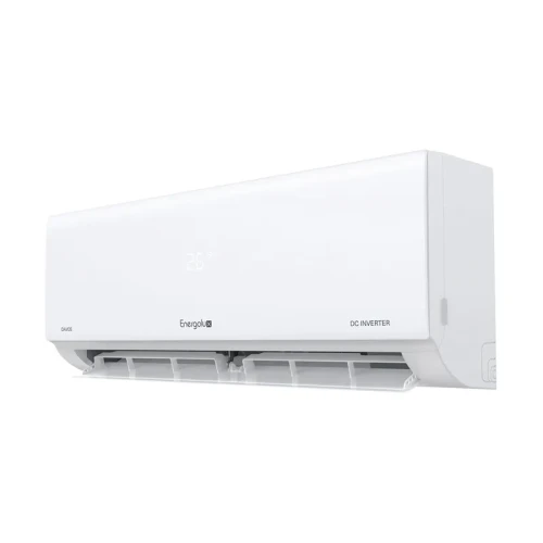 Кондиционер настенный Energolux SAS09R1-AI / SAU09R1-AI Davos Inverter