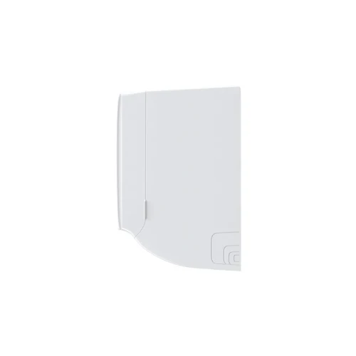 Кондиционер настенный Energolux SAS09R1-AI / SAU09R1-AI Davos Inverter