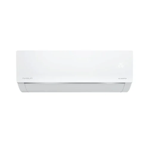 Кондиционер настенный Ferrum iFIS24F3C / iFOS24F3C Force Pro DC Inverter