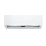 Кондиционер настенный Ferrum iFIS24F3C / iFOS24F3C Force Pro DC Inverter