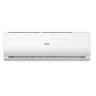 Кондиционер настенный Haier AS25S2SJ2FA-W / 1U25MECFRA Jade HP White DC Inverter 1.0