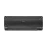 Кондиционер настенный Haier HSU-18HFF103/R3 -B / HSU-18HUF103/R3 Flexis Black