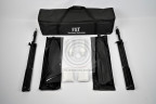 Комплект постоянного света FST ET-LED 572 Kit