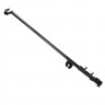Перекладина KUPO KCP-648 JUNIOR BOOM ARM