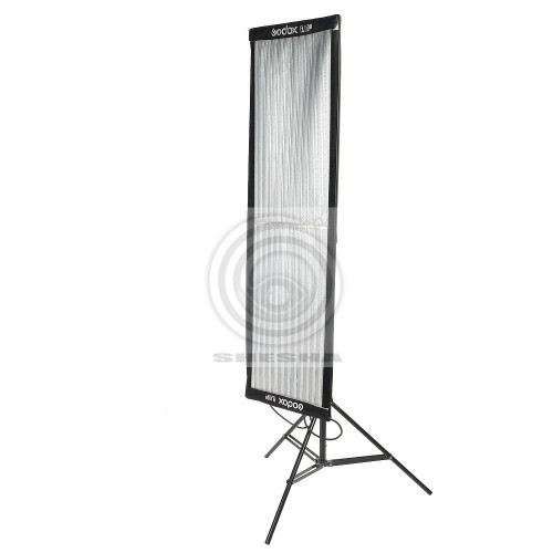 Осветитель светодиодный Godox FL150R гибкий