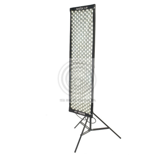 Осветитель светодиодный Godox FL150R гибкий