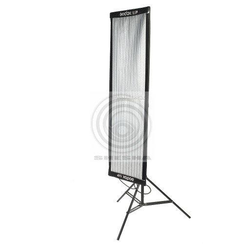 Осветитель светодиодный Godox FL150R гибкий