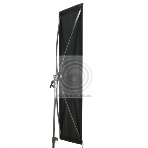Осветитель светодиодный Godox FL150R гибкий