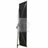 Осветитель светодиодный Godox FL150R гибкий