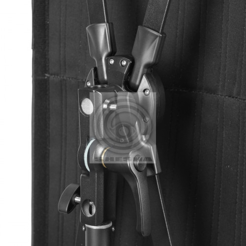 Осветитель светодиодный Godox FL150R гибкий