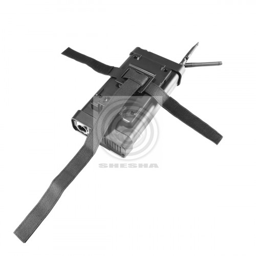 Осветитель светодиодный Godox FL150R гибкий