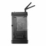 Осветитель светодиодный Godox FL150R гибкий