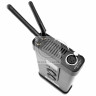 Осветитель светодиодный Godox FL150R гибкий