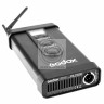 Осветитель светодиодный Godox FL150R гибкий