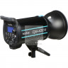 Комплект студийного оборудования Godox QS400II-D