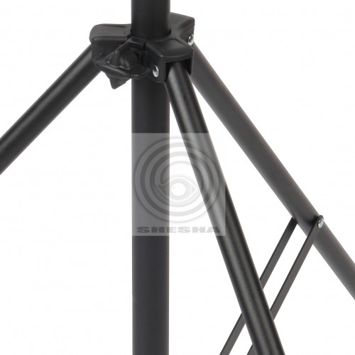 Комплект студийного оборудования Godox QS400II-D