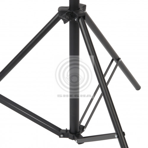Комплект студийного оборудования Godox QS400II-D