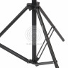 Комплект студийного оборудования Godox QS400II-D