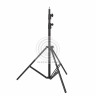 Комплект студийного оборудования Godox QS400II-D