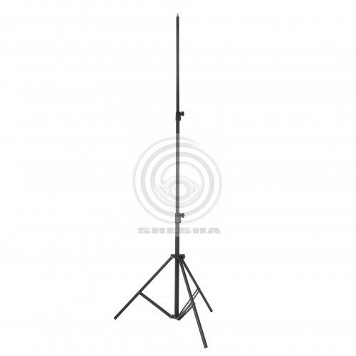 Комплект студийного оборудования Godox QS400II-D