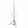 Комплект студийного оборудования Godox QS400II-D