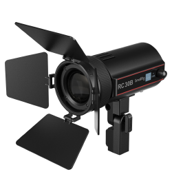 Осветитель SmallRig RC 30B