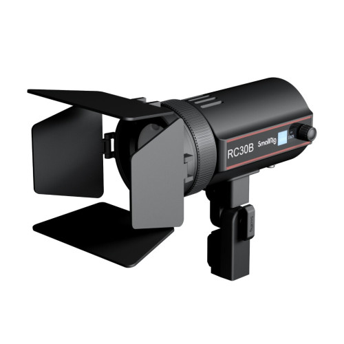 Осветитель SmallRig RC 30B