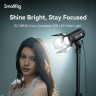 Осветитель SmallRig RC 30B